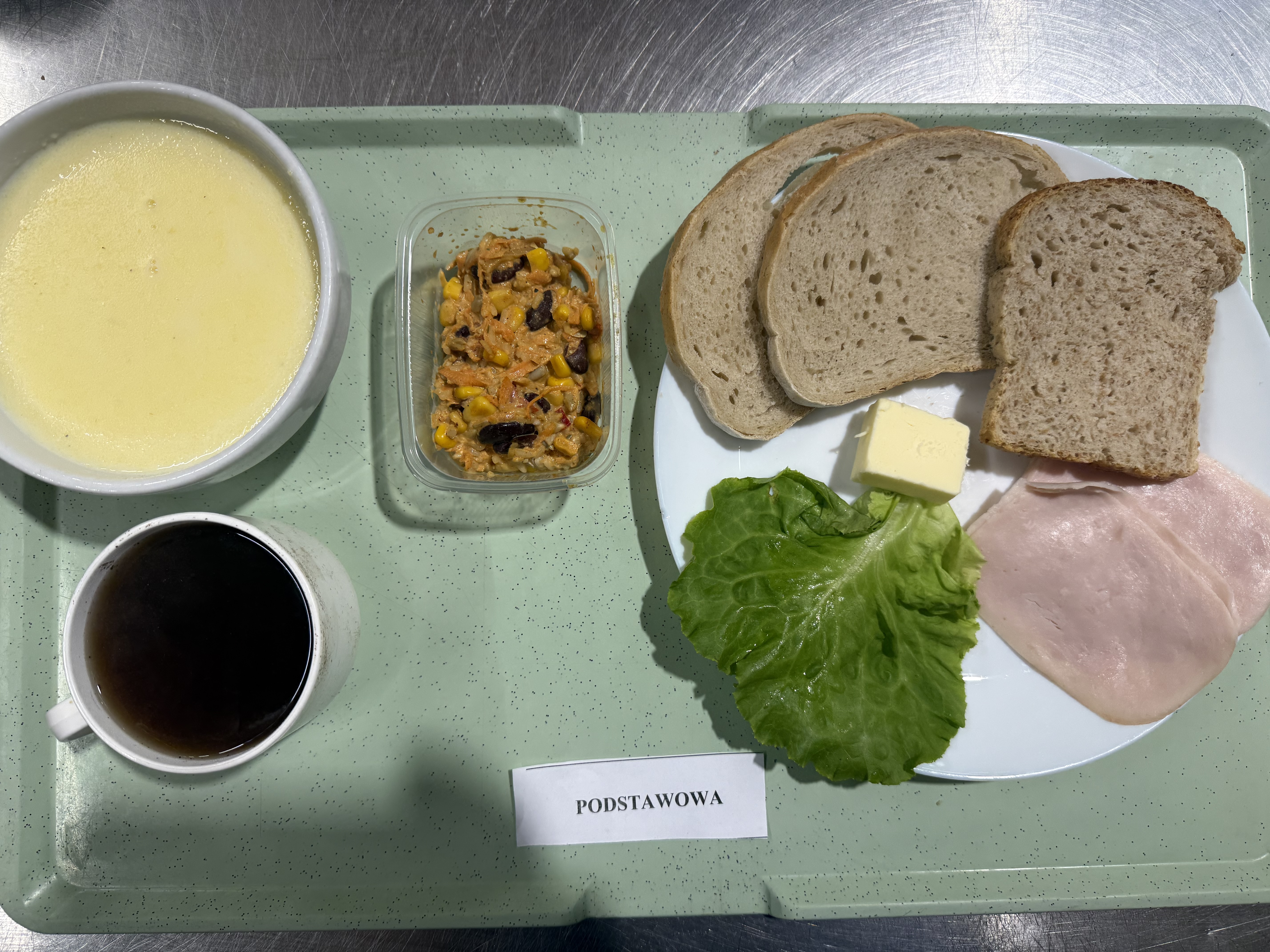 image 4DFEF3E8 DA48 49DF BD5F 844D34F22EAC 17527363022