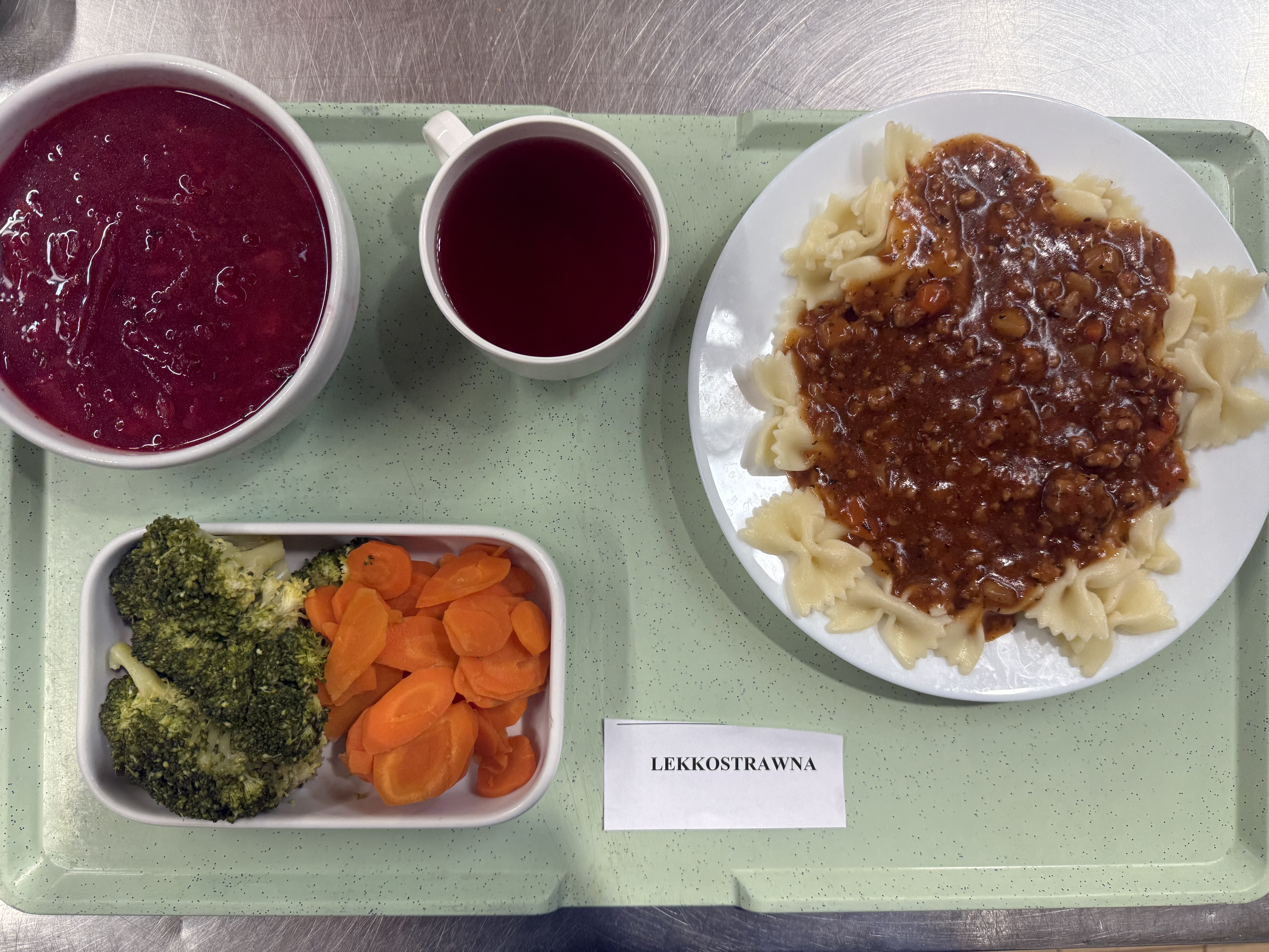 image C6D099AA 1DD9 4B37 A3E9 8BFF8BC95EB9 17527435894