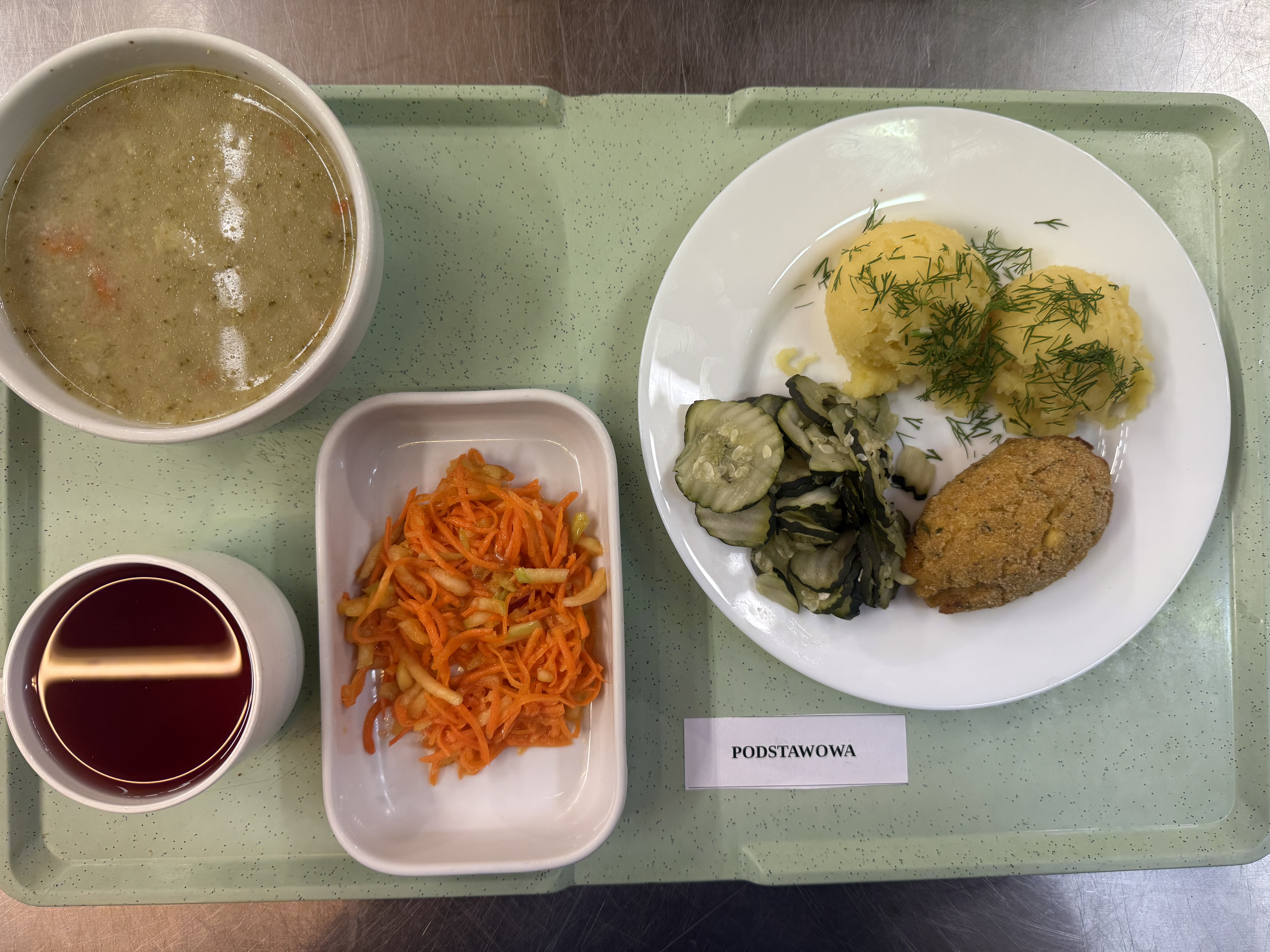 IMG 0462 17482519738601