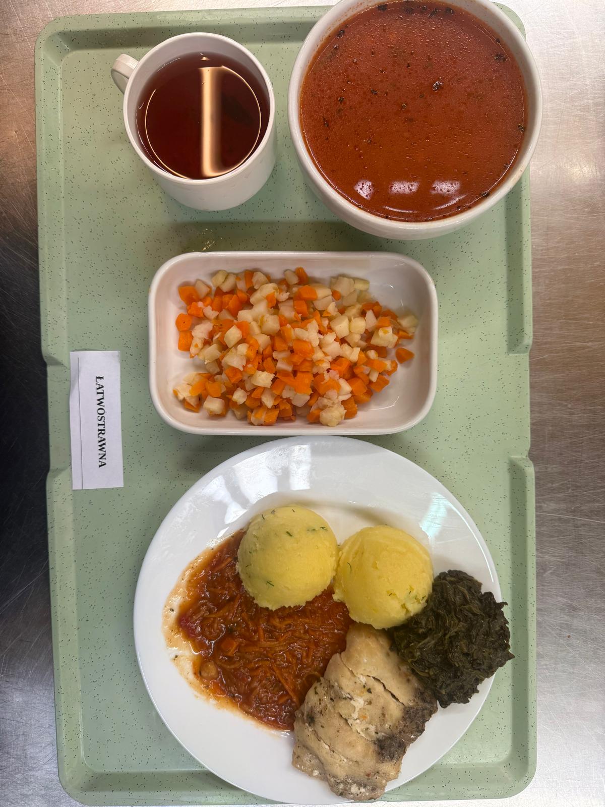 IMG 20250627 WA00021