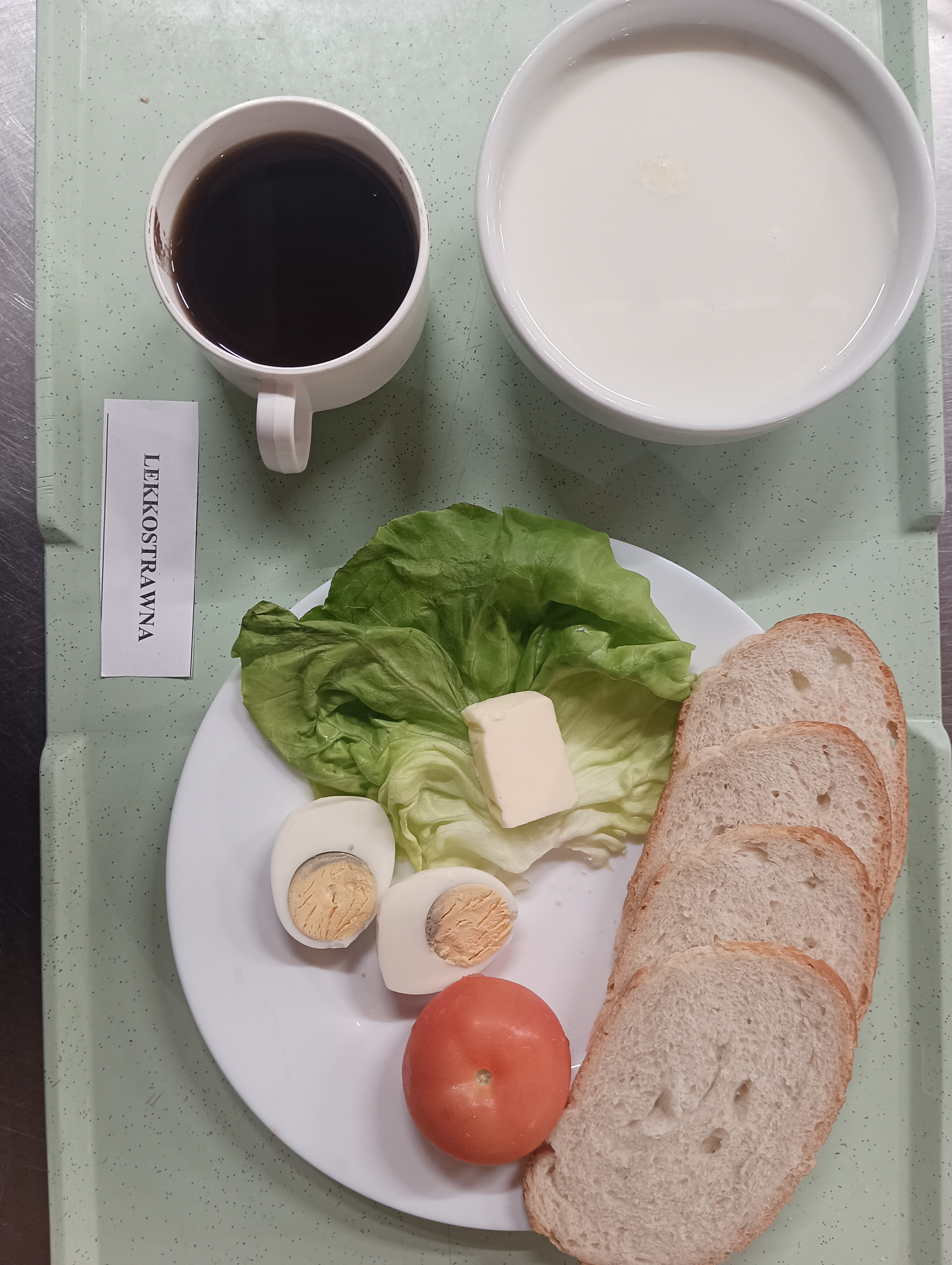 IMG 20250707 0714304