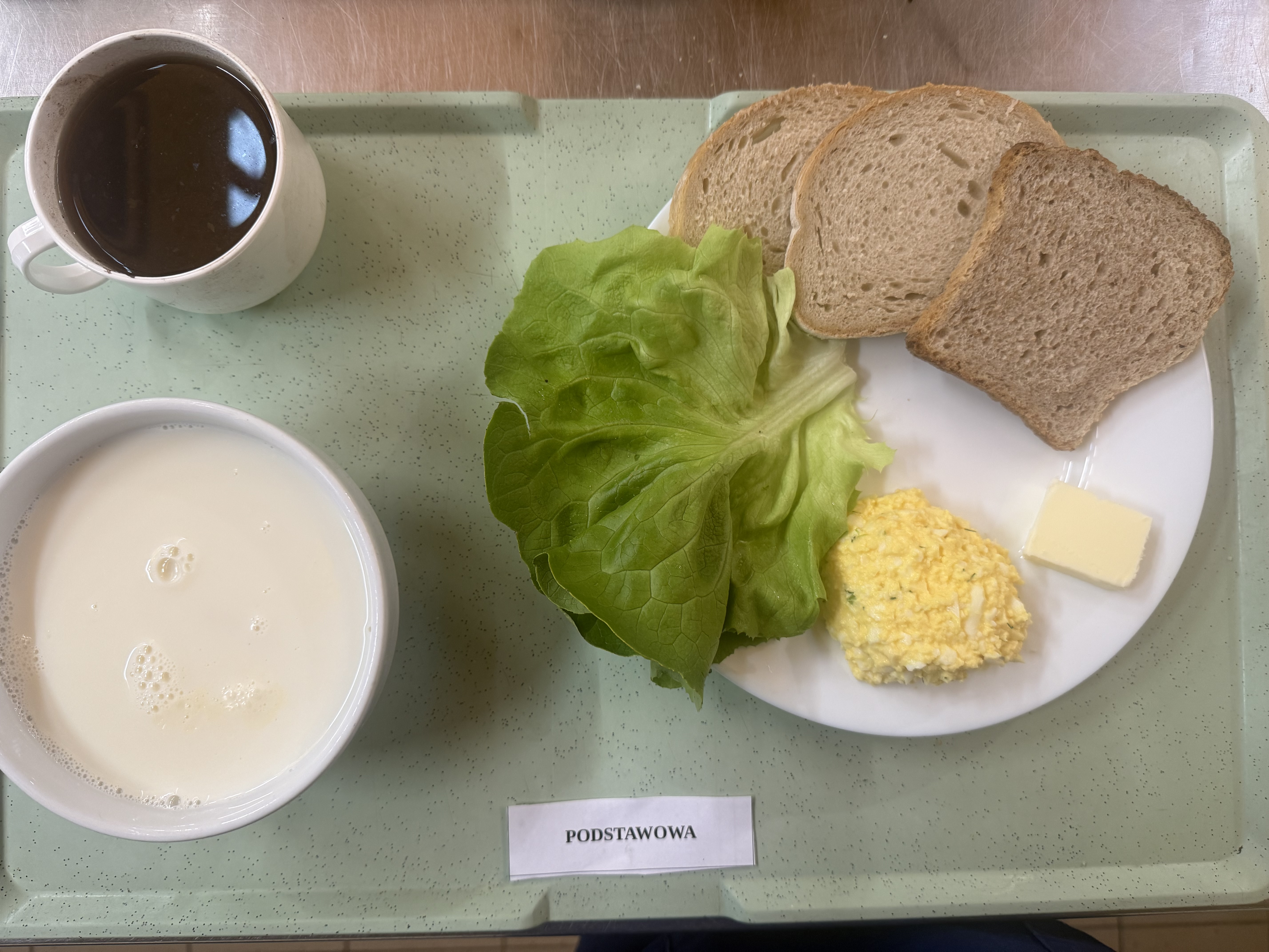 IMG 0801 17491995508292