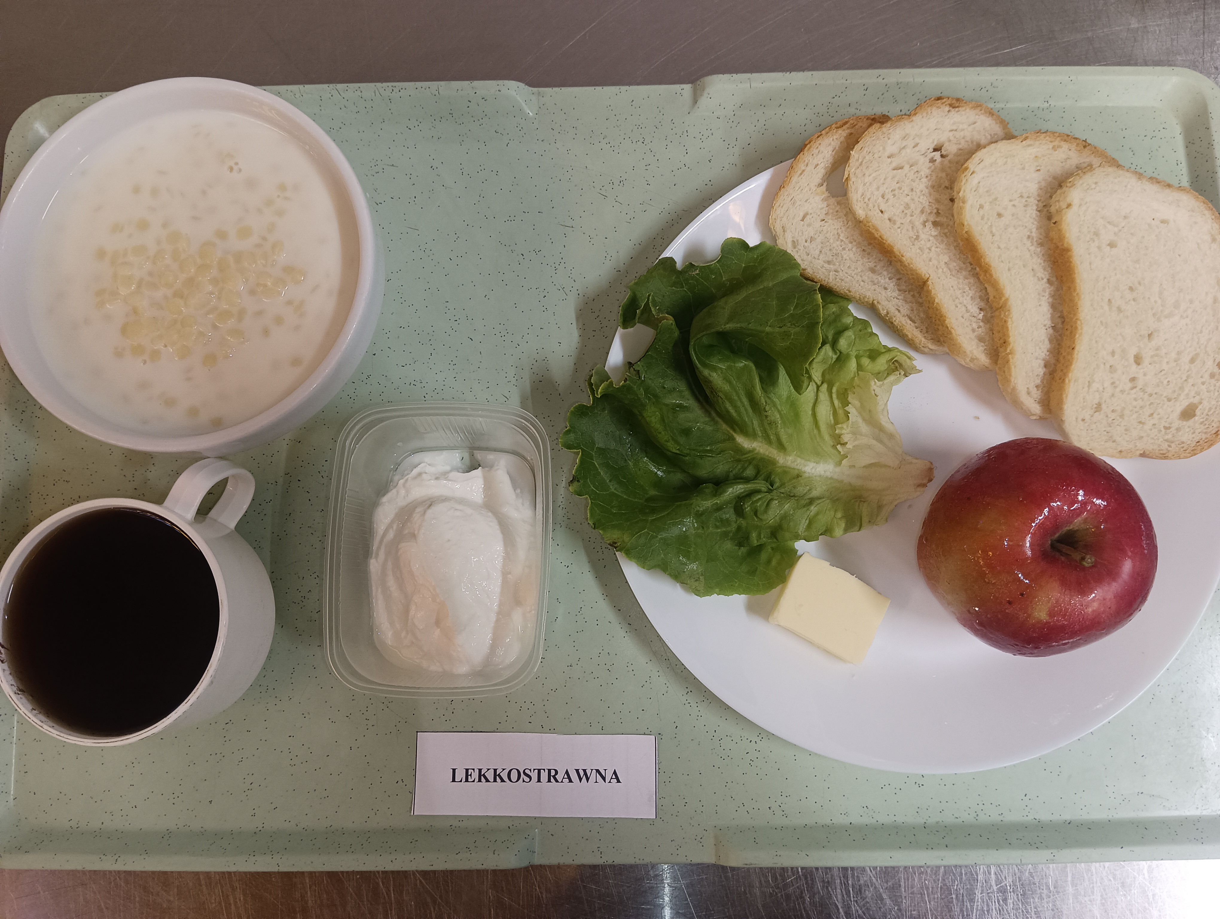 IMG 20250708 0710523