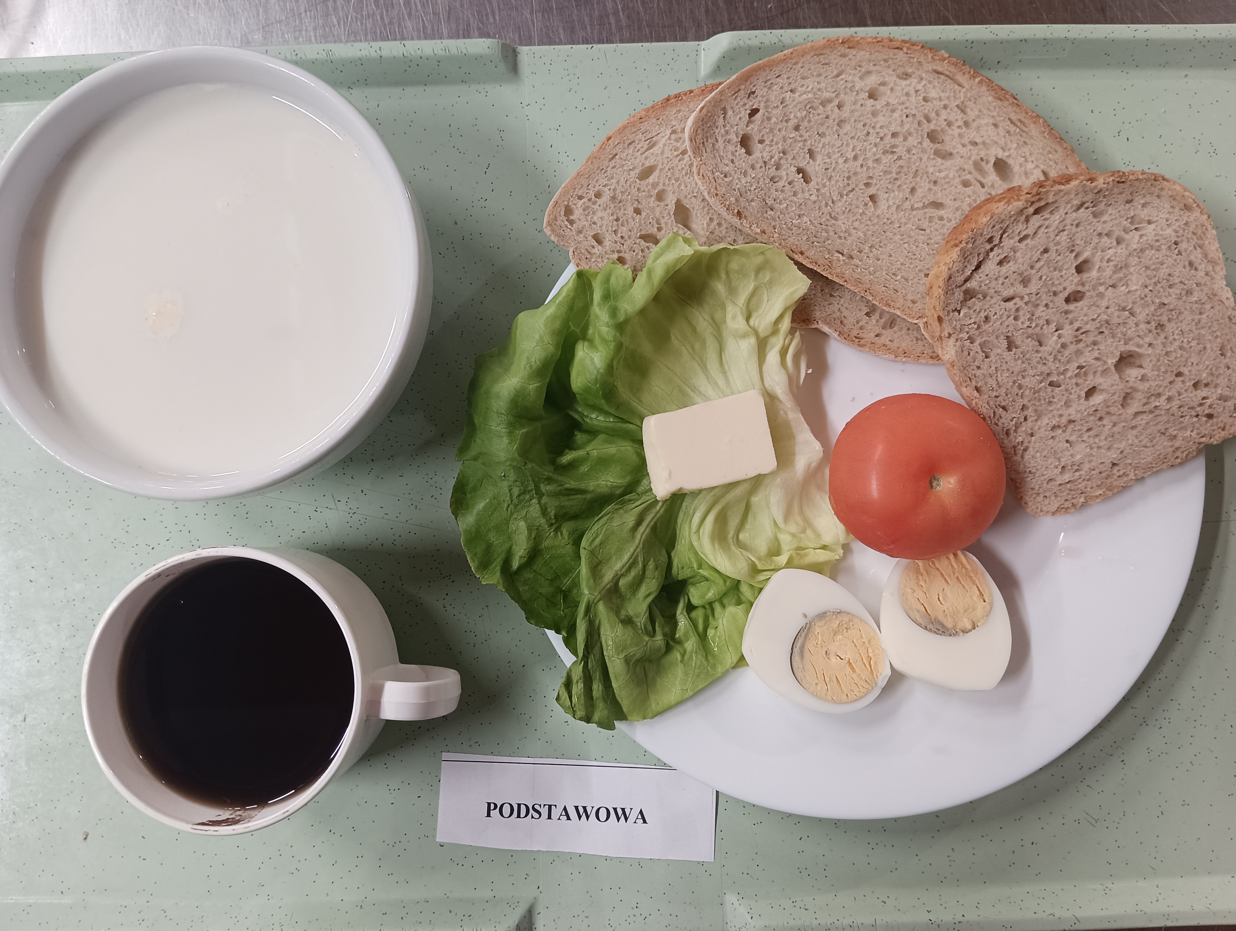 IMG 20250707 0713532