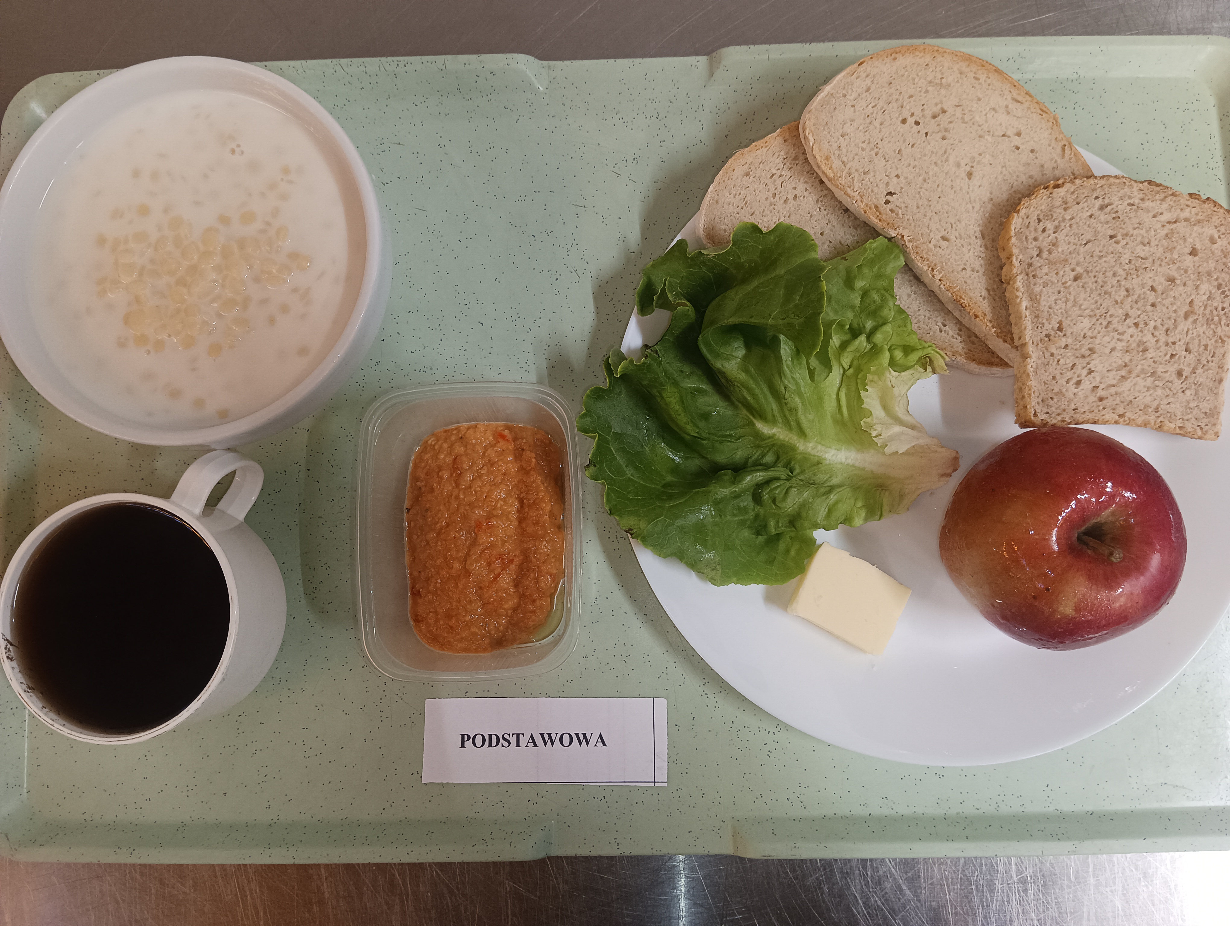 IMG 20250708 0710222