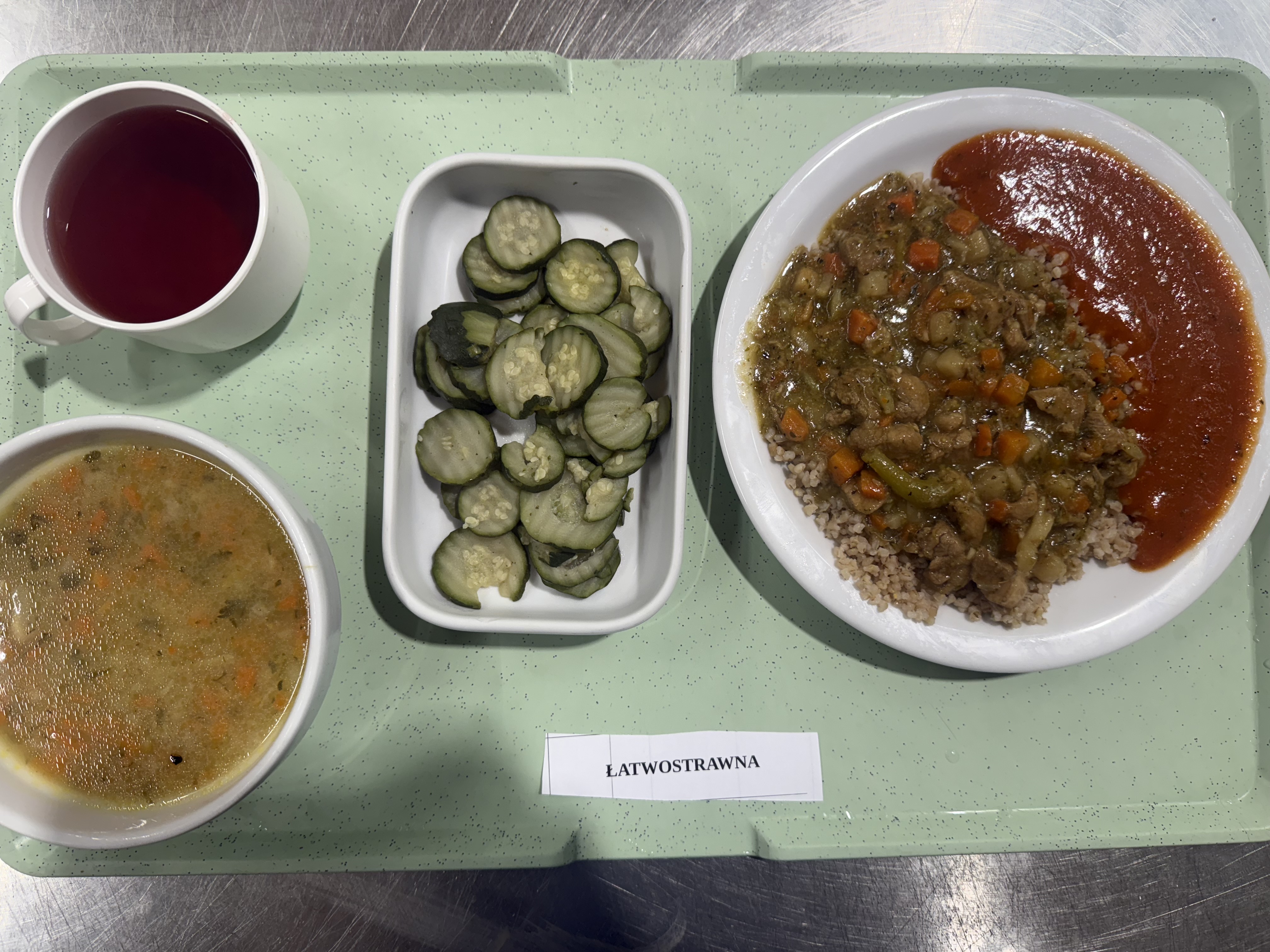 image 43797398 17A5 4CD3 AC85 CD243879C59A 17521403235