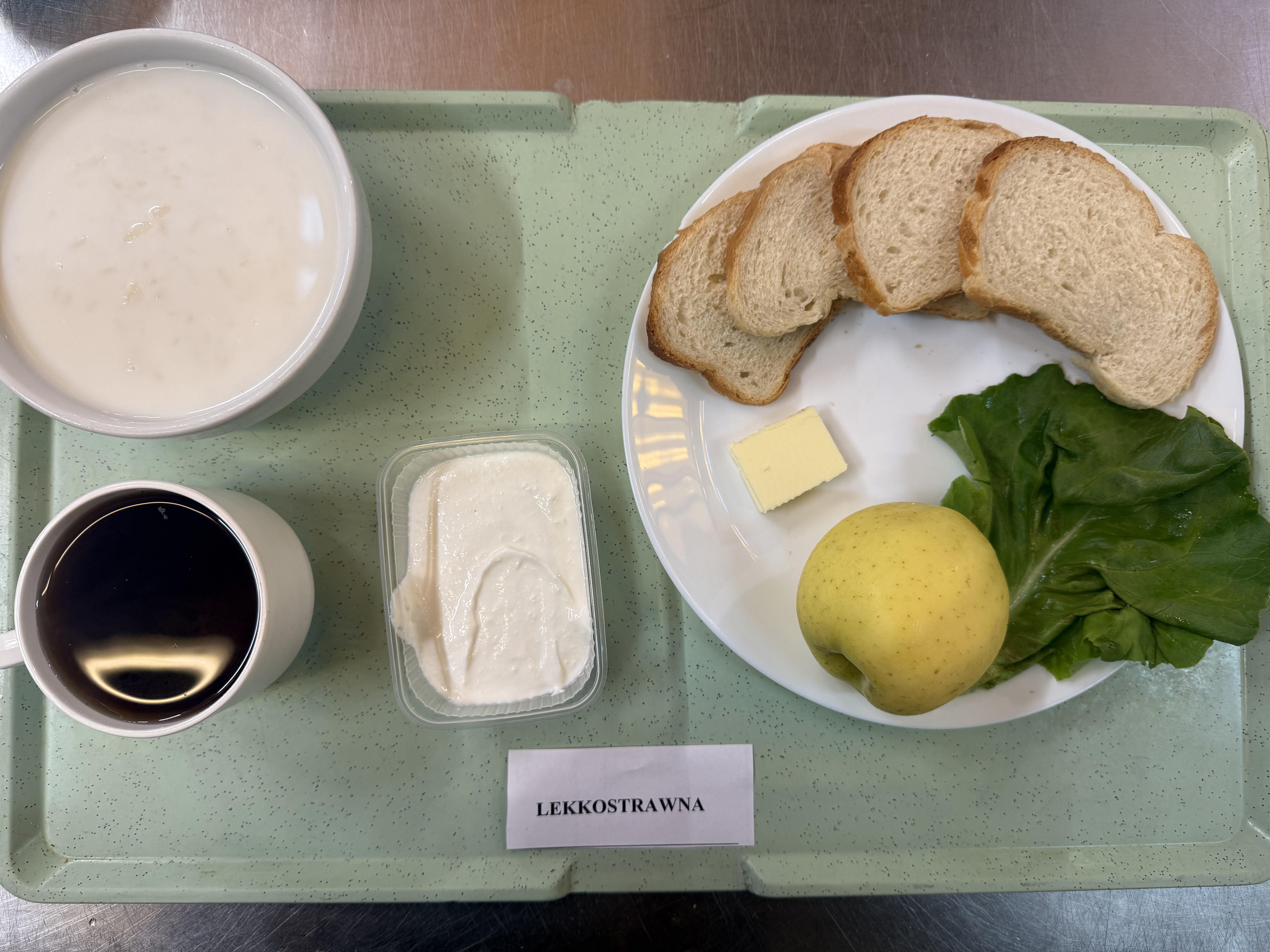 IMG 0392 17478120123425